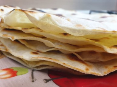 ������ �������� �����: ������� �������������