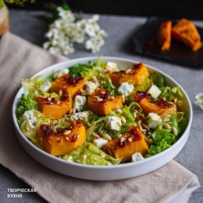 ��������� ����� � ���������� ������: �������� � ���� � ������ �������