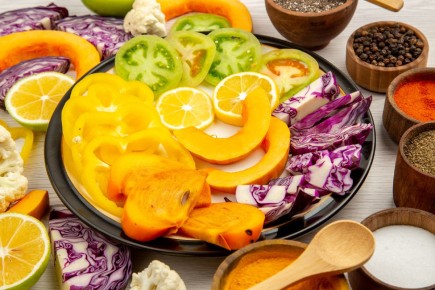 ������� ��� ��� ����: �������, ������� ������� ���� �����