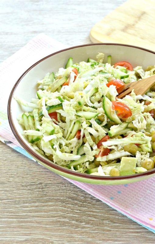 �������� ��������: ������ ������� ����� � ��������� ��������