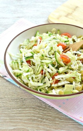 �������� ��������: ������ ������� ����� � ��������� ��������