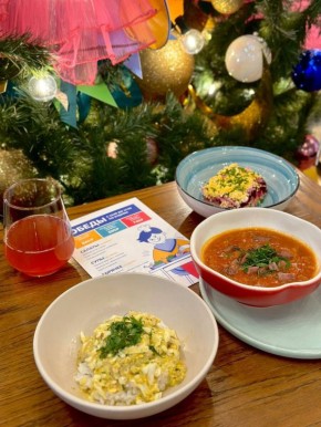 ����������� ������ ���� ��� ���� ����� � ����� �� �����