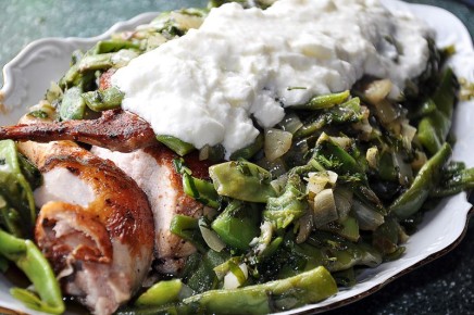 ��������� �������� � ������� � ������: ��������� �� ����� ������