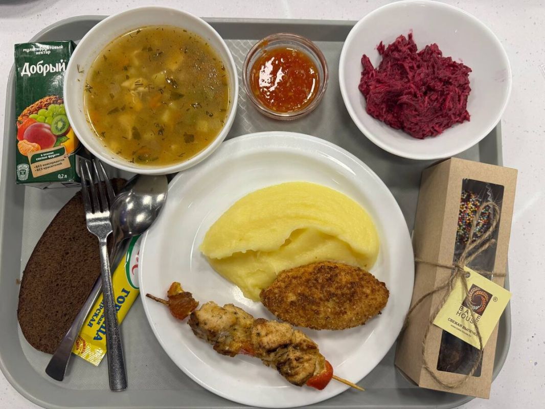 ��� � ��� ������� �������������: ����������� �� ��������