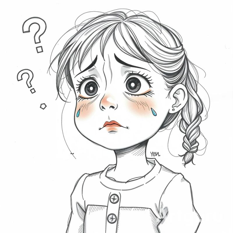 ����� �����: � ������� ��������� � ������ ��� ��������