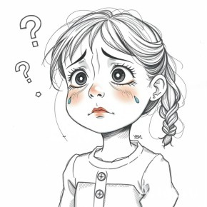 ����� �����: � ������� ��������� � ������ ��� ��������