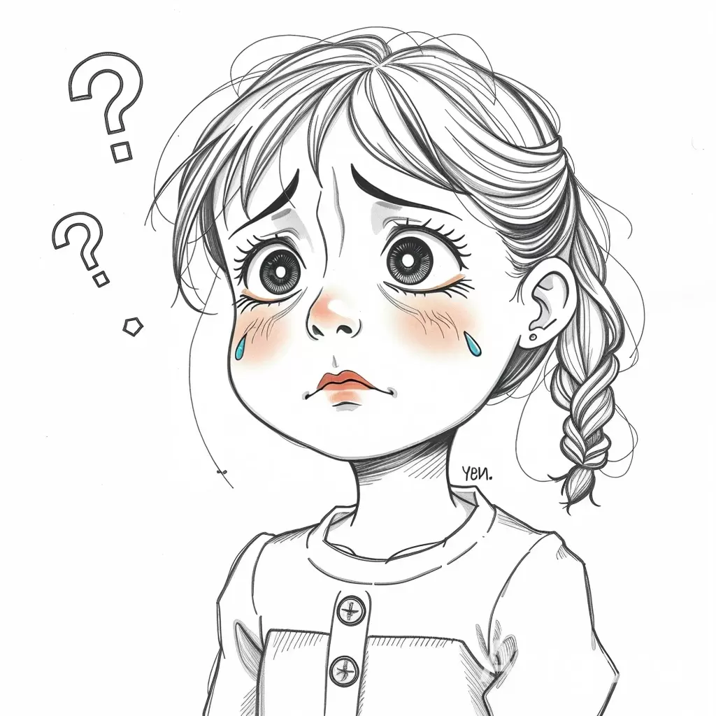 Тайны Дзена: в поисках поддержки и плюшек для блогеров