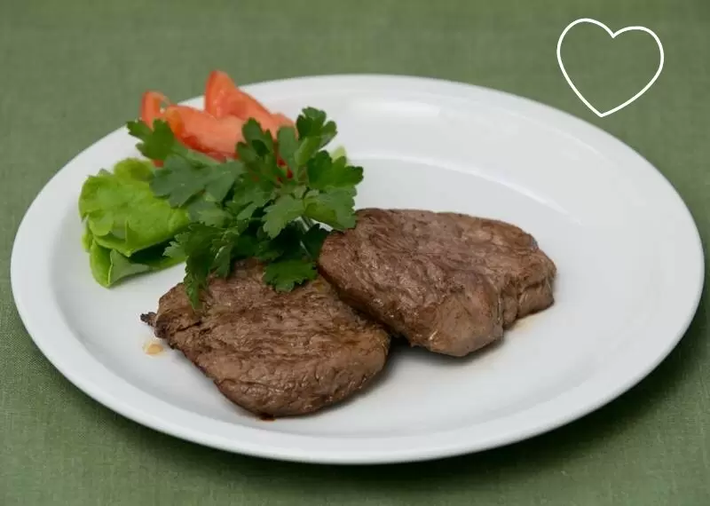 Возвращение к кулинарным шедеврам советской эпохи