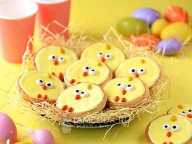 ���������� �������: ������� ������� ��� ������������ �����