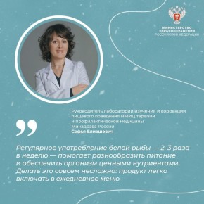 ������ ����� ���� ��� ����������� �����: �������� � �������� �� ��������