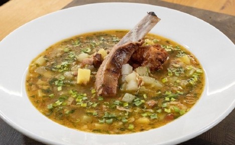 ���������� ��� � ������������ � ���������: ������������ ������ ��� ��������� �����