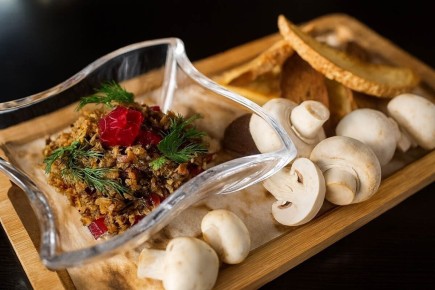 ������� ���� �� ����: 12 ���������� �������� ��� ��������