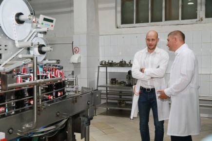 ������������ ��������: ���������� ������� ������ � ����� � �������