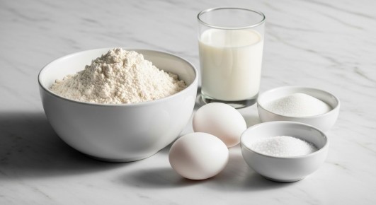 ��� ����������� ����� � ��������: ������ � ������� ������ ��� ������ ����