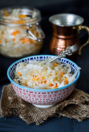 ���������������� ��������: ������ ����������� ��������, ������� ����� ������� � ������