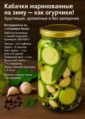 ��� ����������� ��������� ������������ �������: ������� � ������