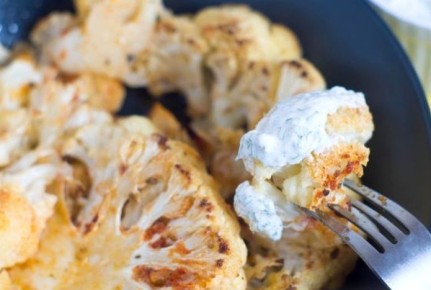 ������� ������� ��������: ������ �� ������� � ��������� ������