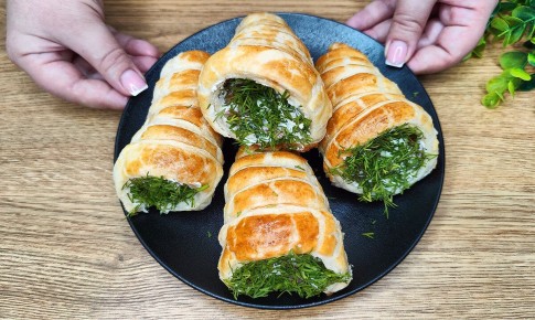 ������������ ���������� �������� ��� ������ ���������