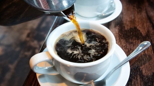 �������� ����: ��� �� ������ �� ��� � ���� ��������?