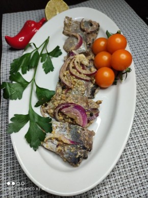 ������� ��� ���������: ��������� ������� ��� ������ ���������