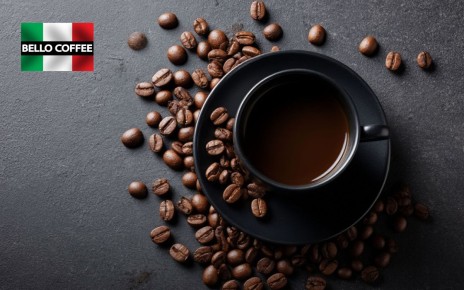 ���� ��� �������� ������ �������: ����������� ������������ ������ �������� �������