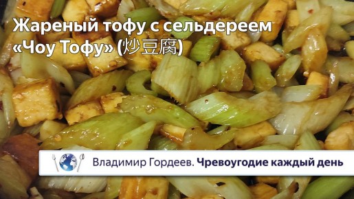 ������� ���� � ���������� ���� ���� � �����������, �� ������� ������