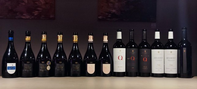 ������������� ���������: ��������� �������� � ����������� ���