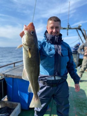 ���������� � ���������� ��� �������: �������� ���� �������