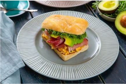 �������� � �������, �������, ������� � ��������