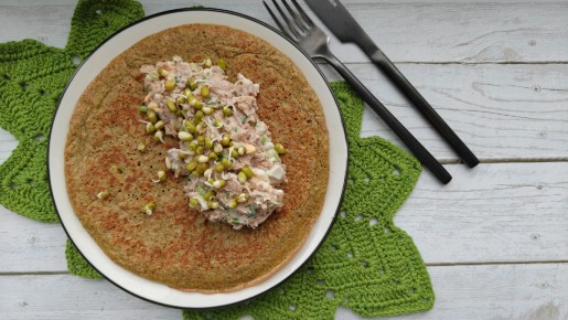 ������ ���� �������� ������������ �������� � ���������?