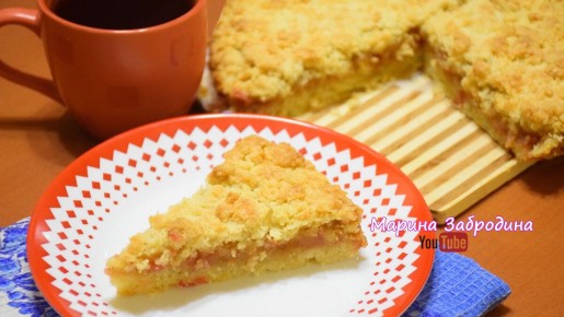 ������ �������� ����� � �������� � �������