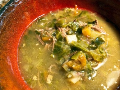 ������� ����� ���