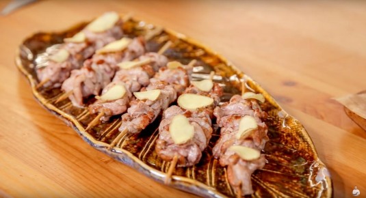 ������������ ������ �� ����: ��� ����������� �� �������� ���������