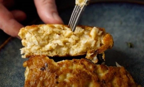 ��� ����������� ������� �������, ������� ������ ����� ���������