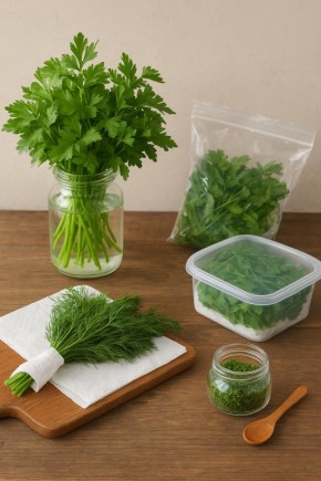 ��� ��������� �������� ������ �� ���������� ���� ������: ������� ������