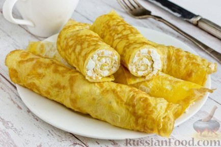 ������� � �������� ������� � ��������: ��������� ���� ��� ������ �����