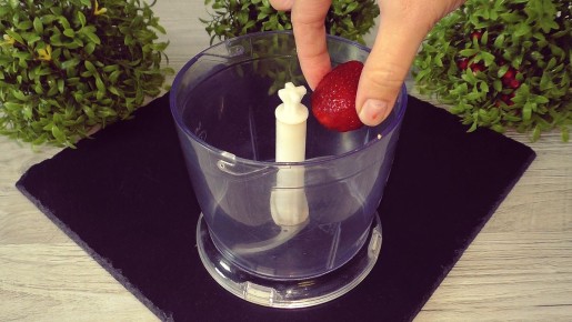 ���� ���� � ������ ������: ������ ����������� ��������� �������� � ��������� � �������