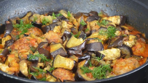 ��� ������������ �������� �����: ���� ������� ������ �� ������ ��� ������ ������