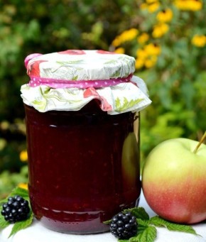 ������� �����������: �������-��������� ���� �� ����