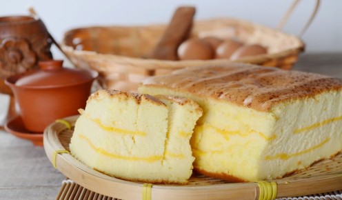 ������ ������� ��� �������� �������