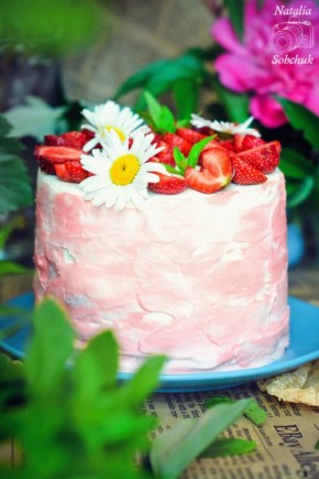 ��������� ���� ������: ���������� ������ ��� ��������� ����������