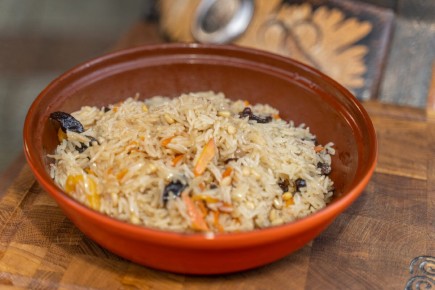 ������� ���� � ������������: �������� � ������� ������� ��� ����� ����