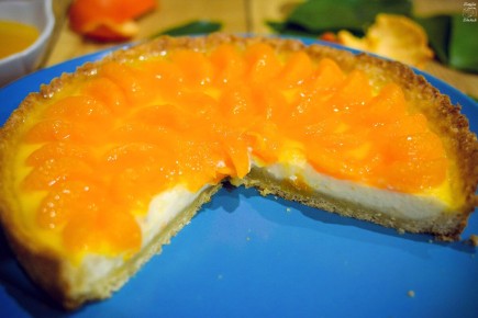 �������������� �������� ����� � ���������� � ����������