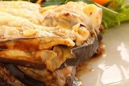 �����a � �����������