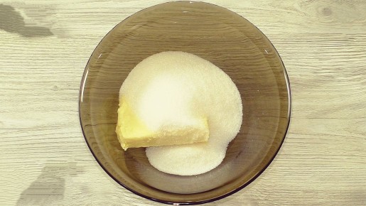 ������ ���� � ���: ��������� ������ ��� ������� ���