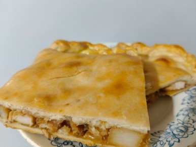 ��� �������� ������ ������������ � �������� �����������: ������� ������ ����