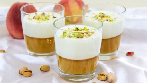 ������ �����-����� � ���������: ����������� ����������� ������