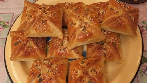 ������� ���������� �� �������� �����: ������, ������ � ������������