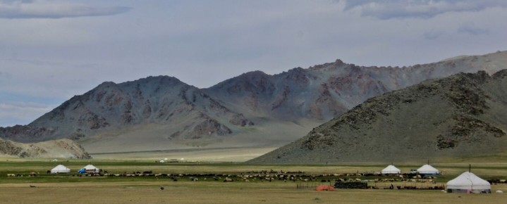 ���������������� ��������� ����: �� �������� ������ �� ������ �������������