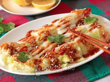 ��������� ������� � ��������� ��������